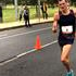 Adelaide (AUS): Vittorie sulla 20km di Dane Bird-Smith e Regan Lamble